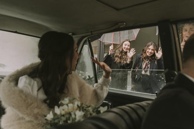 Natalia Zamora Studio - 2