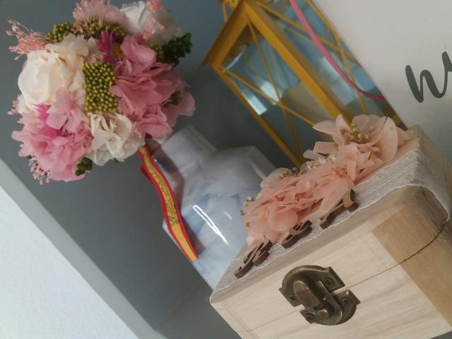 La Boutique de la Flor - 3