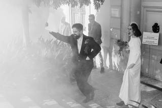 Chema Artero - 7