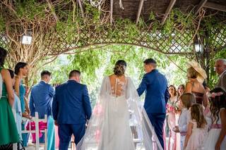 Martlo Photography - 23