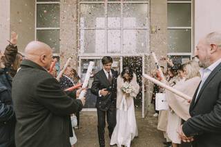 Natalia Zamora Studio - 7