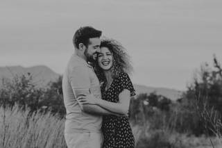 Christian Ventura Photography - 8