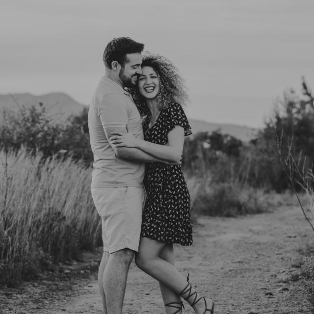 Christian Ventura Photography - 4