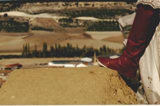 Once Upon Cinema - 3