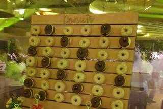 Señor y señora de - 7