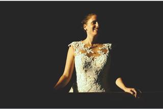 Once Upon Cinema - 4