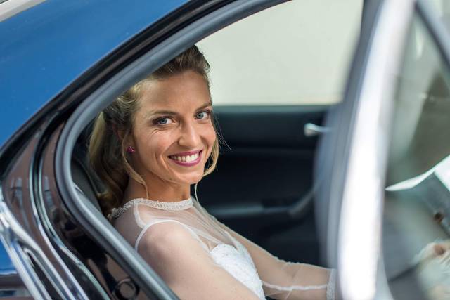 Bonaire Novias 5