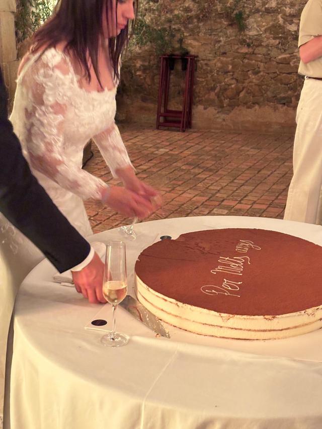 Ca L'Elsa - 4