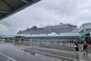 Ecoviajes - 8
