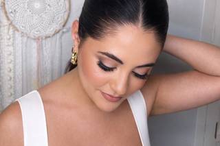 Marijose Makeup Artist - 7
