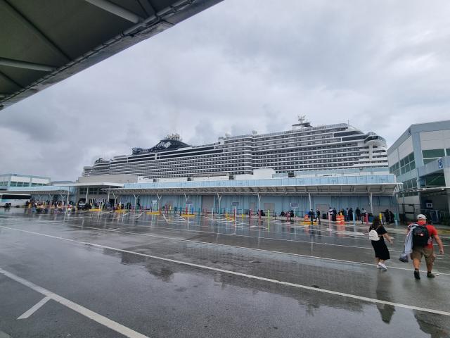 Ecoviajes - 3