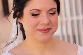 Antonia Espín - 6