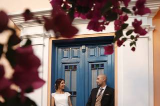 Dany & Sonia López - 23