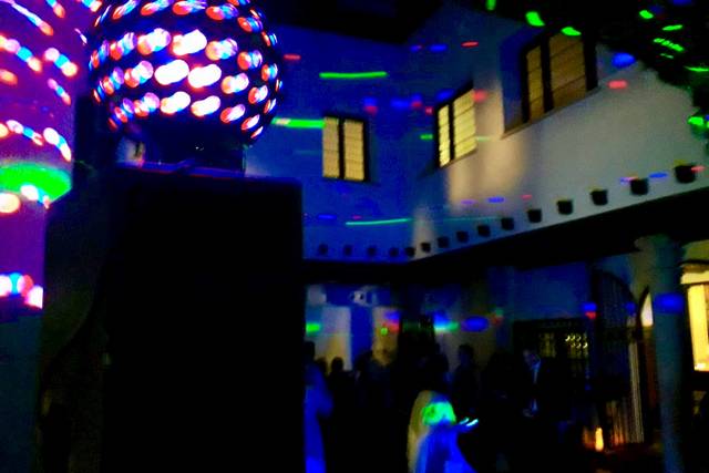 Ruaquince 3