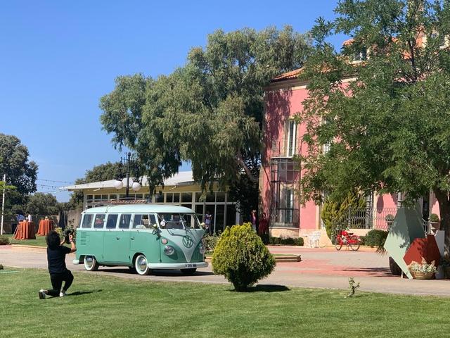 Vwclassicastur - 3