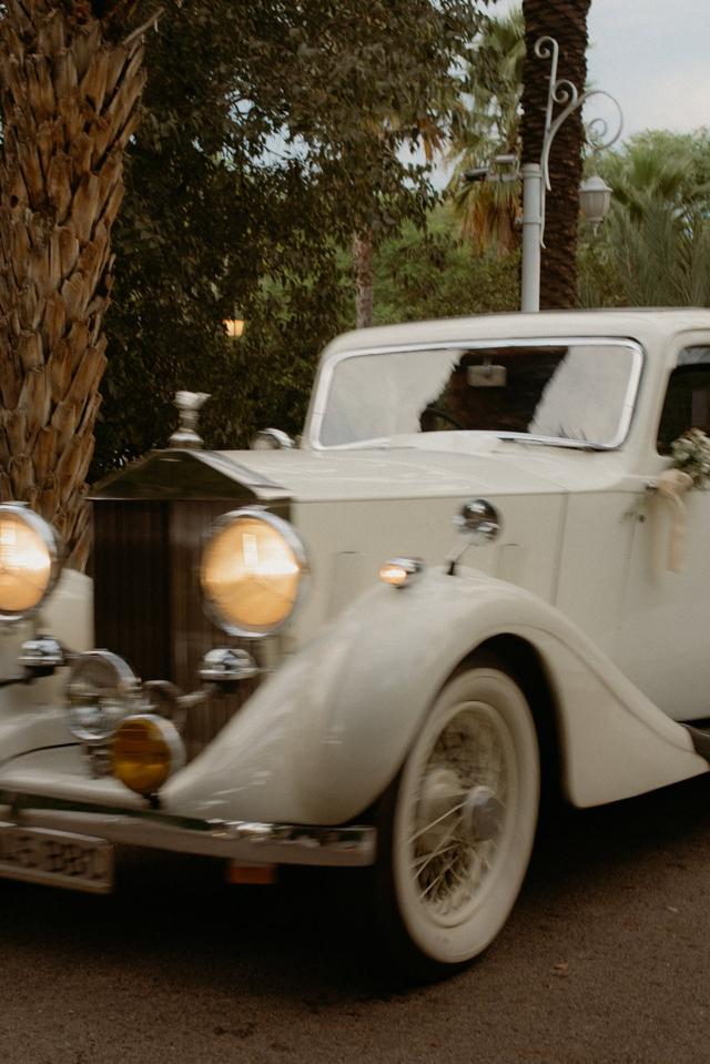 ClassicsEnRoig - 2