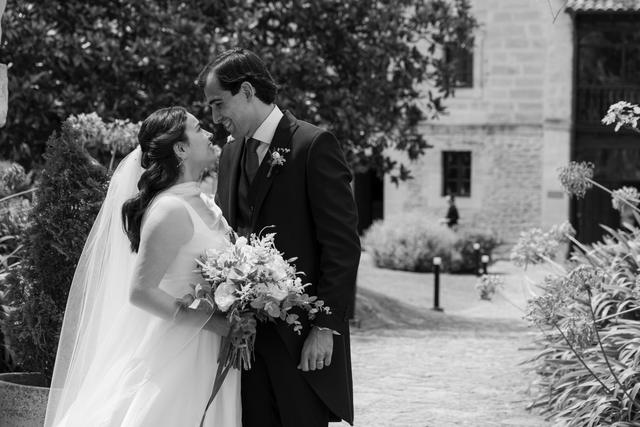 Fernando Gimeno Foto y Vídeo - 1