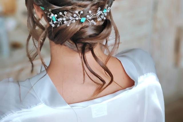 Montse Garrido 1