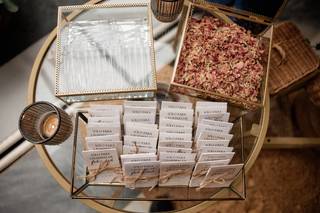 Petit Grinza - 6