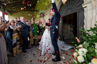 Fernando Gimeno Foto y Vídeo - 7