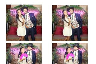 Esencia Eventos - 20