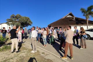Bodegas Campestral - 7