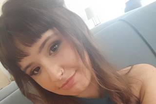 Olalla Sotelino - 12