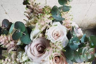 Cristina floristas - 16