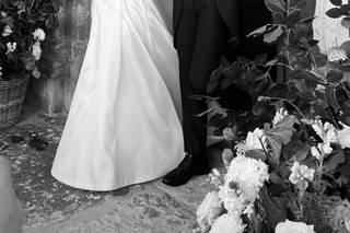 Palmira Novias - 11