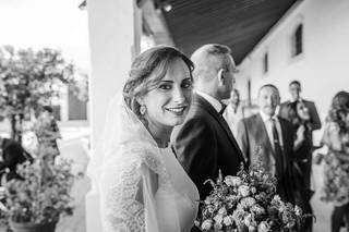Rebeca Gascón - 5