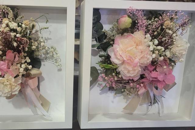 Natalia Crespo Flor Creativa 4