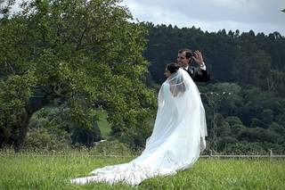 Palmira Novias - 12