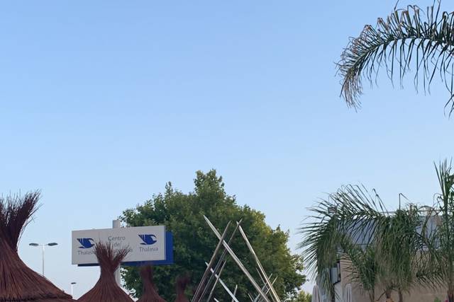 Thalasia Costa de Murcia 2