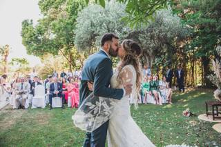 Bodas Foto V.P - 5