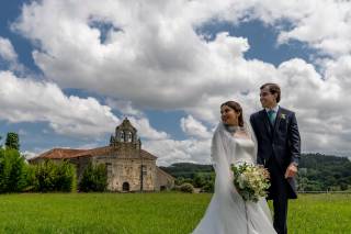 Palmira Novias - 13