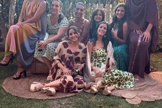 Hakuna Patata Evento - 5