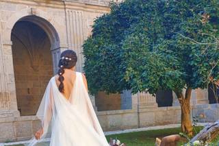 Los Ojos Chiribitas - 14