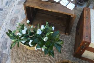 Trargo Eventos - 17