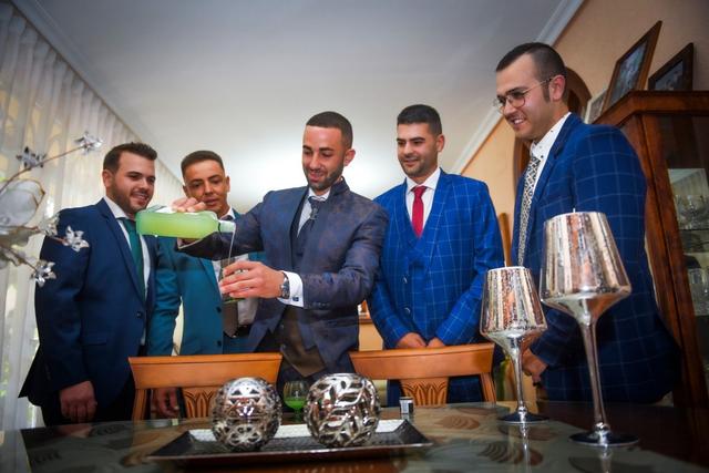 Alvarez Fotografía - 3