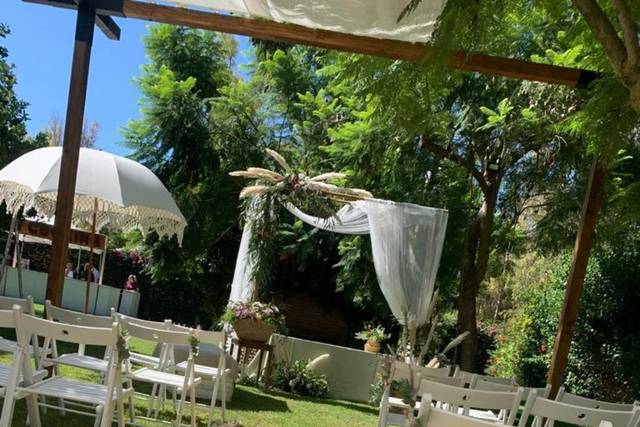 Catering Grosso 4