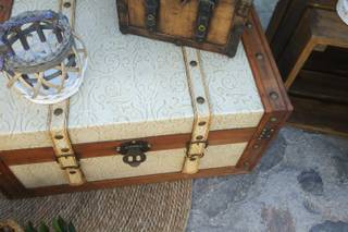 Trargo Eventos - 18