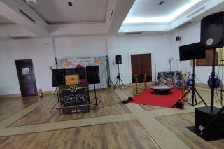 Animatuboda - 9