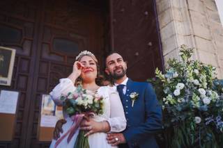 Inemotion Studio - 8