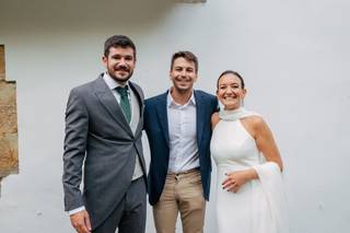 FdezDjEvents - 4