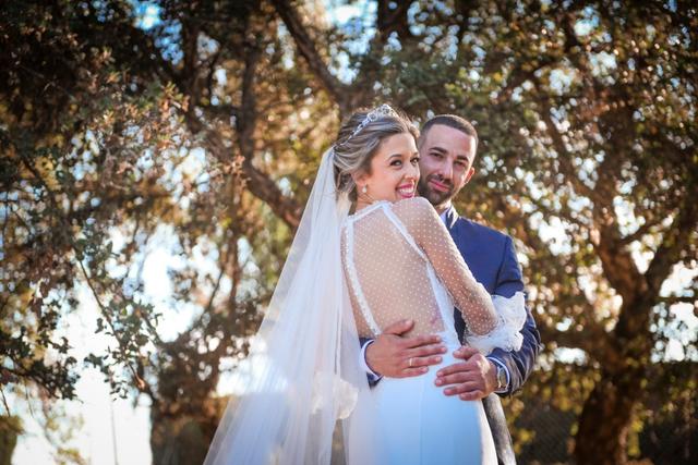 Alvarez Fotografía - 4