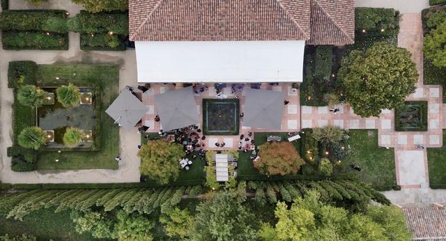 Jkydrone - 4