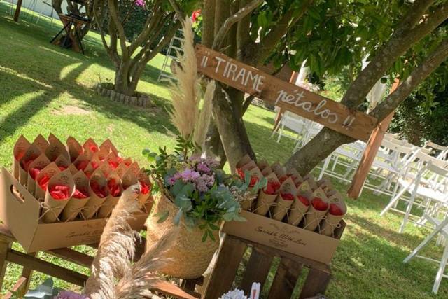 Catering Grosso 5