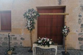 Trargo Eventos - 19