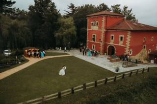 Argazki Mahatu - 9