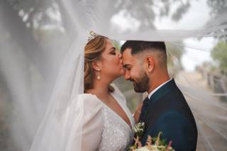 Inemotion Studio - 9